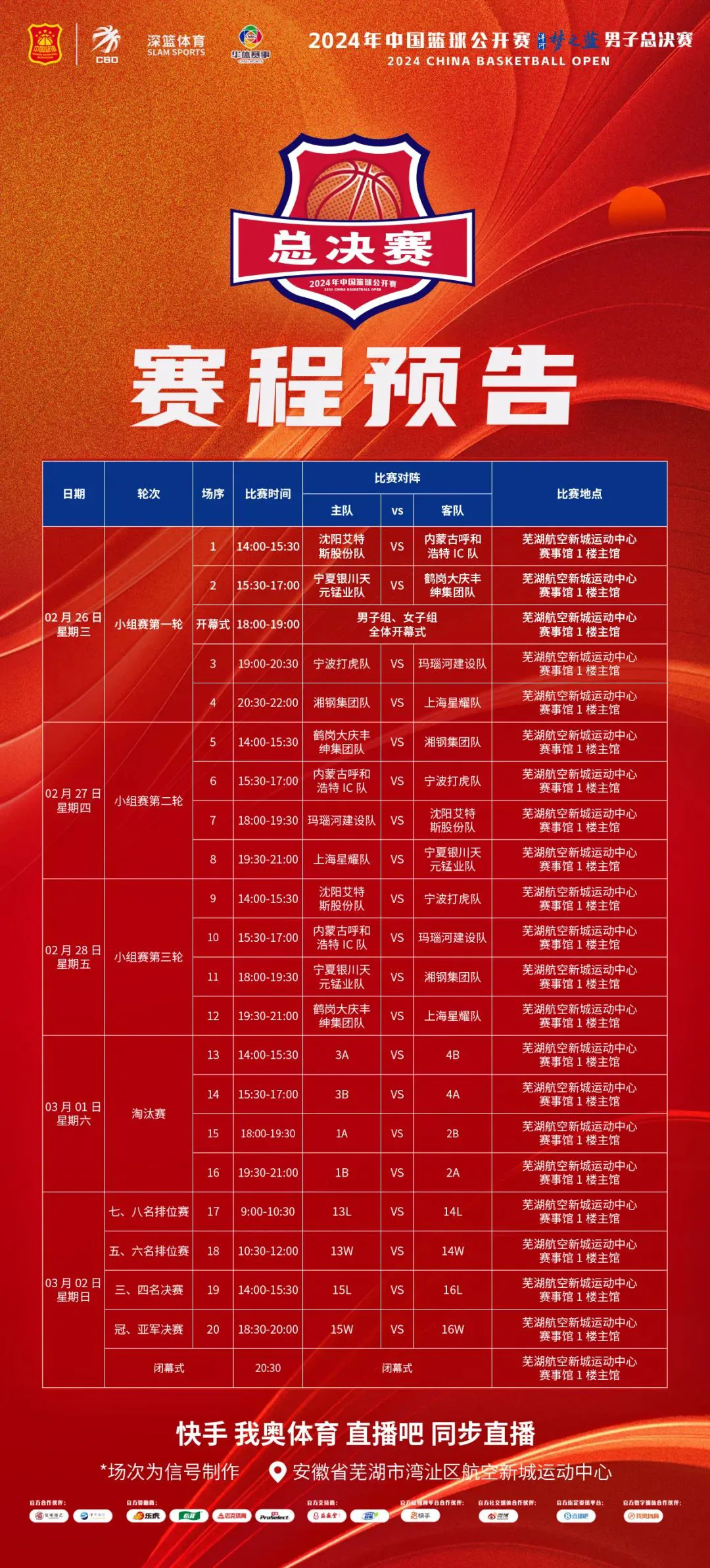 篮球一周的训练计划怎么写_0